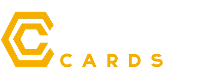 Counterculture Cards